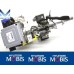 MOBIS COLUMN ASSY-STEERING SET FOR KIA SORENTO 2014-17